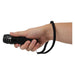 Lighthouse elite 3W LED Focus Torch 210 lumens Lighthouse - Dynamic Drive