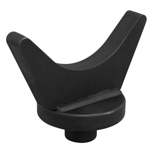 Viking V-Adaptor for Viking Jacking Beams SJBEX.A04 Viking - Dynamic Drive