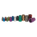 Sealey Trx-Star* Socket Set 14Pc 1/4Inch, 3/8Inch & 1/2Inchsq Driv Sealey - Dynamic Drive