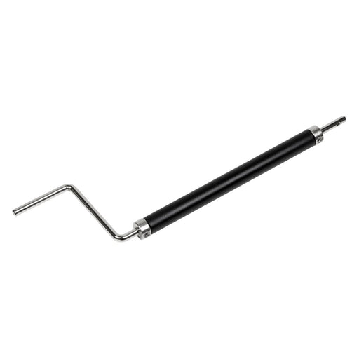 Sealey Locking Wire Twist Tool SMC53 Sealey - Dynamic Drive