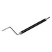 Sealey Locking Wire Twist Tool SMC53 Sealey - Dynamic Drive