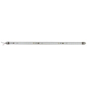 Ring Truckmaster 900mm PIR Baton Light - RCV5017 Ring Automotive - Dynamic Drive