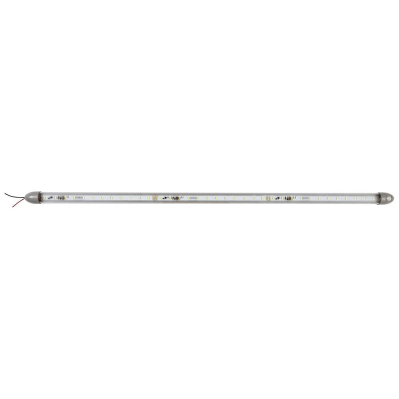 Ring Truckmaster 900mm PIR Baton Light - RCV5017 Ring Automotive - Dynamic Drive