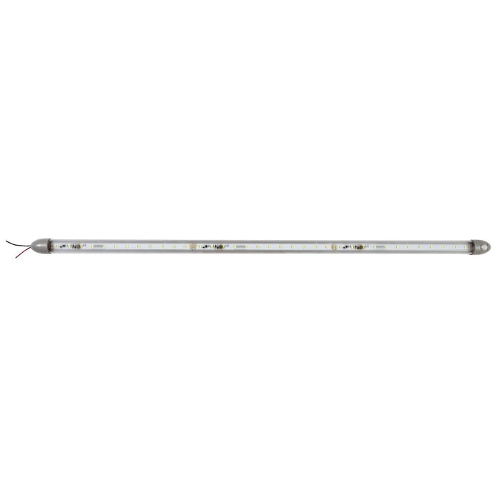 Ring Truckmaster 900mm PIR Baton Light - RCV5017 Ring Automotive - Dynamic Drive