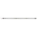 Ring Truckmaster 900mm PIR Baton Light - RCV5017 Ring Automotive - Dynamic Drive