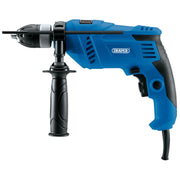 Draper Impact Drill, 710W 56361 Draper - Dynamic Drive