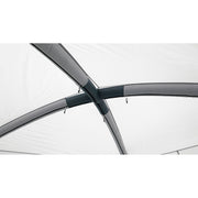 Outwell Air Shelter Inflatable Shelter Outwell - Dynamic Drive