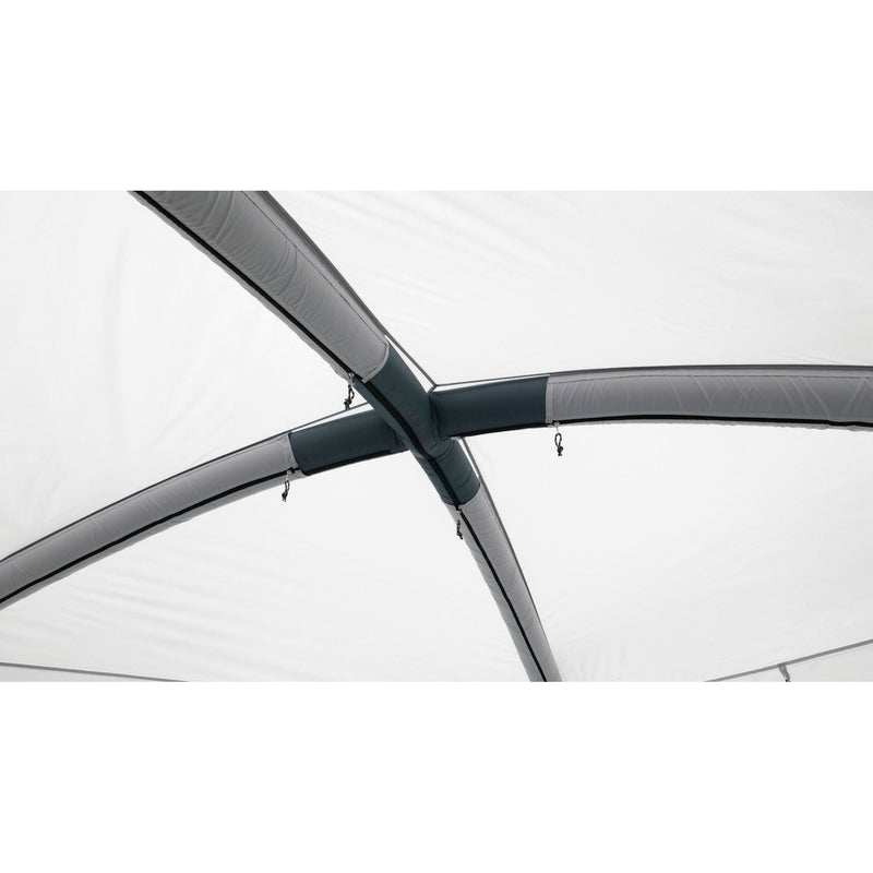 Outwell Air Shelter Inflatable Shelter Outwell - Dynamic Drive