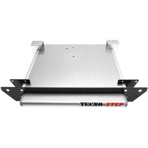 Mapa Electric Sliding Step 435mm Nova - Dynamic Drive
