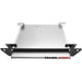 Mapa Electric Sliding Step 435mm Nova - Dynamic Drive