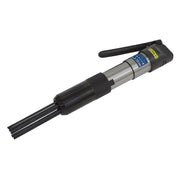 Sealey Air Needle Scaler 32mm Stroke SA51 Sealey - Dynamic Drive