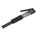 Sealey Air Needle Scaler 32mm Stroke SA51 Sealey - Dynamic Drive