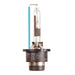 Ring 85V 35W D2S HID 5500K Plus 20 Ring Automotive - Dynamic Drive