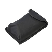 Bo-Camp Pioneer Spade Collapsible 3 Functions with Case Bo-Camp - Dynamic Drive