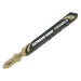 Dewalt Power Tools Ceramic Cutting Jigsaw Blade DeWALT Power Tools - Dynamic Drive