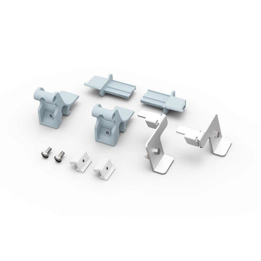 Fiamma F80 Awning Fixing Kit (98661-018) Fiamma - Dynamic Drive