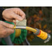 Shurtape Duck Tape® Ultimate 50mm x 25m Silver Shurtape - Dynamic Drive