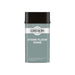 Liberon Stone Floor Shine 1 litre Liberon - Dynamic Drive