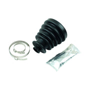 Connect Universal Standard CV Boot Kit (Stretch Fit) 37660 Tool Connection - Dynamic Drive