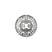 Connect Metal Trim Clip Retainer - for VW Group 50pc 36415 Tool Connection - Dynamic Drive