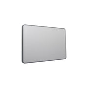 Crespo Table AP/246-M-89 Black 101 x 65cm Crespo - Dynamic Drive