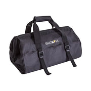 Batavia Medium Tool Bag Batavia - Dynamic Drive