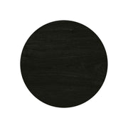 Liberon Spirit Wood Dye Ebony 1 litre Liberon - Dynamic Drive