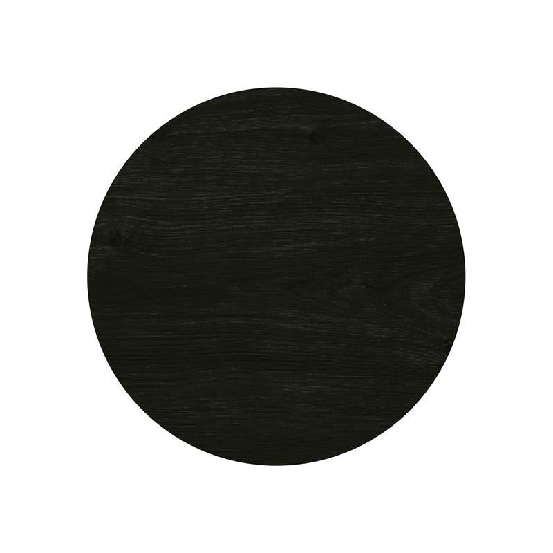 Liberon Spirit Wood Dye Ebony 1 litre Liberon - Dynamic Drive