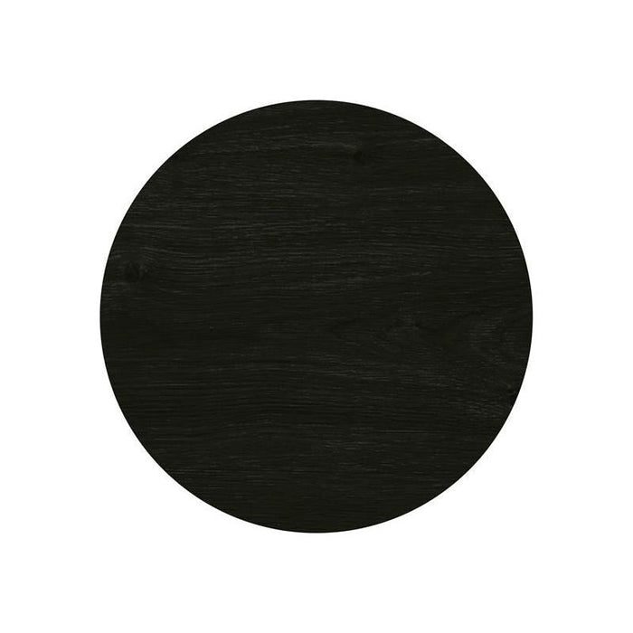 Liberon Spirit Wood Dye Ebony 1 litre Liberon - Dynamic Drive