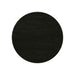 Liberon Spirit Wood Dye Ebony 1 litre Liberon - Dynamic Drive