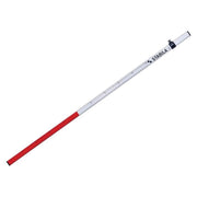 Stabila NL Telescopic Levelling Rod 2.4m Stabila - Dynamic Drive