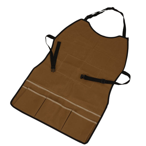 Draper Garden Apron 09968 Draper - Dynamic Drive