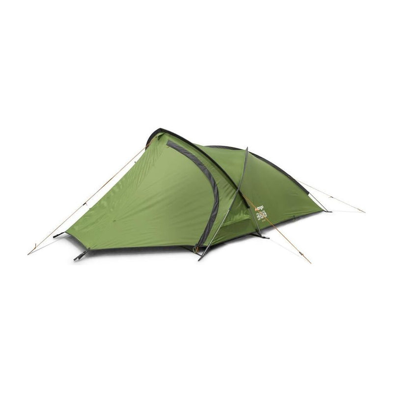Vango Helvellyn 300 Tent Pamir Green Vango - Dynamic Drive