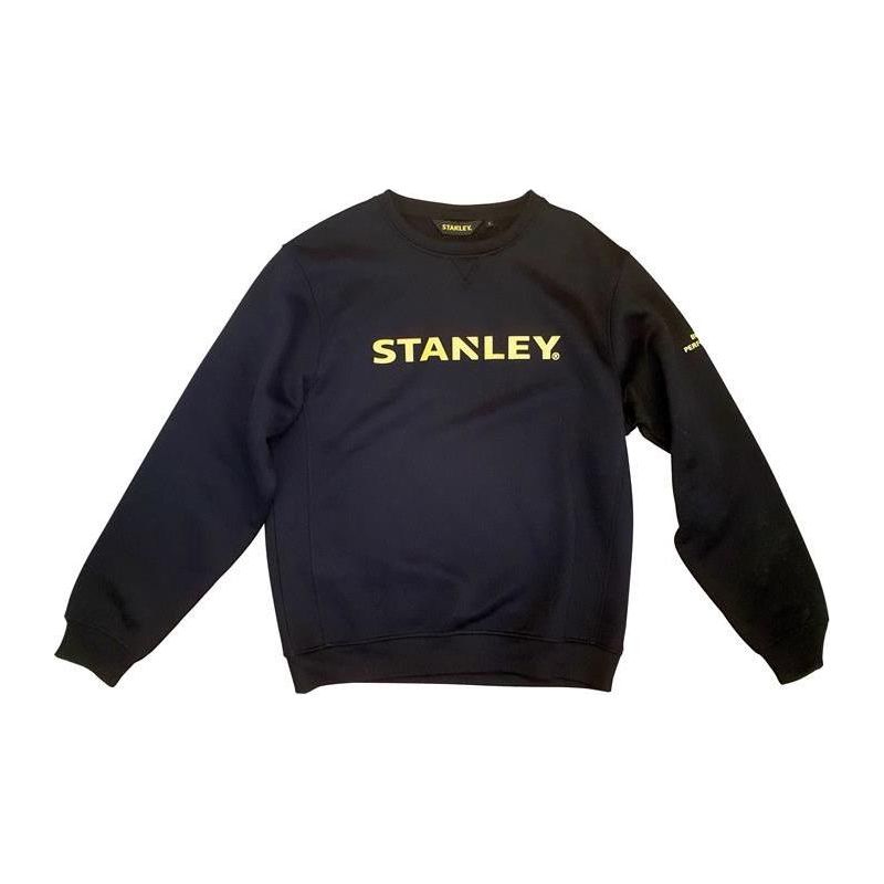 Stanley® Clothing Jackson Sweatshirt - XL STANLEY® Clothing - Dynamic Drive
