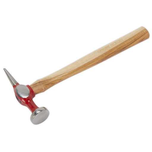 Sealey Pein & Finish Hammer CB58.08 Sealey - Dynamic Drive