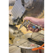 Draper Air Tool Kit (5 Piece) 81508 Draper - Dynamic Drive