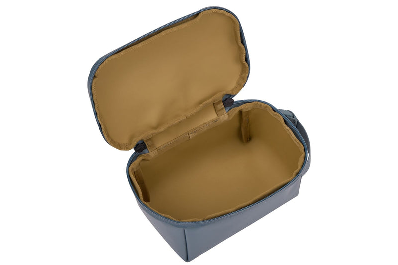 Thule Chasm small gear cube pond grey Thule - Dynamic Drive