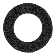 Sealey Cleaning Disc for VS8001 VS8001A Sealey - Dynamic Drive