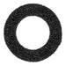 Sealey Cleaning Disc for VS8001 VS8001A Sealey - Dynamic Drive