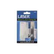 Laser Stretchy Belt Fitting Kit 6326 Laser - Dynamic Drive