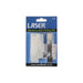 Laser Stretchy Belt Fitting Kit 6326 Laser - Dynamic Drive
