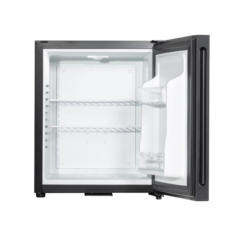 Baridi Ultra-Quiet Mini Drinks Fridge 25L Capacity DH57 Baridi - Dynamic Drive