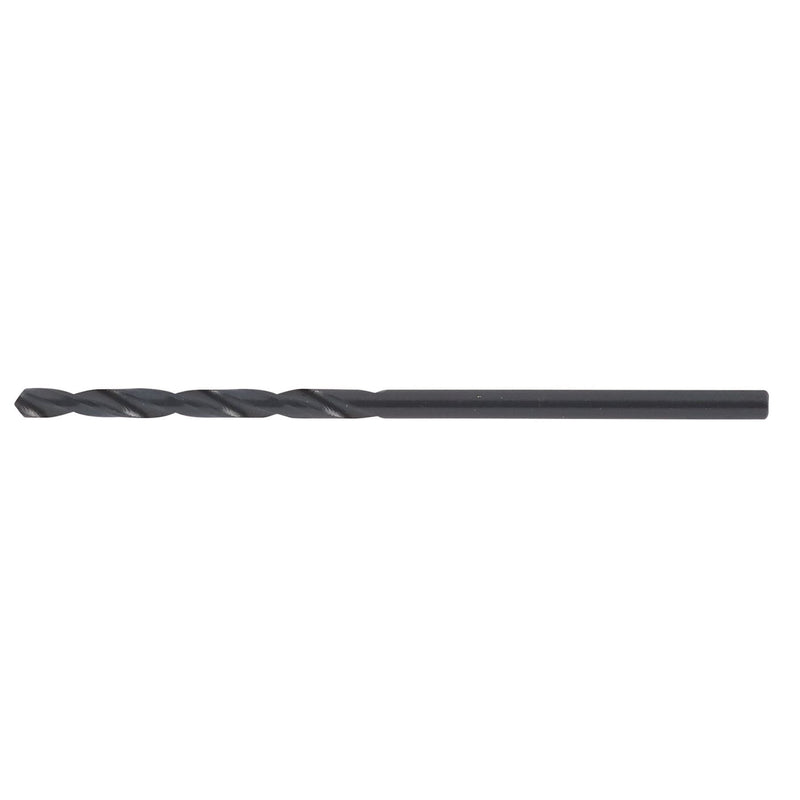 Draper HSS Drill Bit, 2.0mm (Pack of 10) 38710 Draper - Dynamic Drive