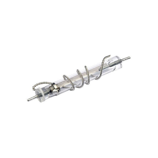 Draper SPARE BULB 52993 Draper - Dynamic Drive