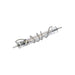 Draper SPARE BULB 52993 Draper - Dynamic Drive