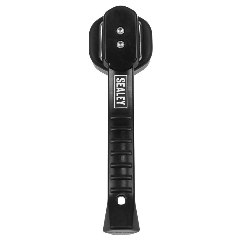 Sealey Bumping Mallet AK527 Sealey - Dynamic Drive
