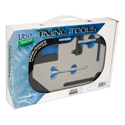 Laser Timing Tool Kit - for BMW, for Land Rover 3577 Laser - Dynamic Drive