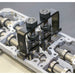 Sealey Camshaft Installation Kit for VAG Porsche Belt & Chain Drive VSE7171 Sealey - Dynamic Drive