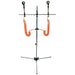 Power-Tec Paint Drying System - Water Based 92284 Power-Tec - Dynamic Drive