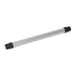 Fiamma Tube Pro Table Leg 70cm (06375A01-) Fiamma - Dynamic Drive